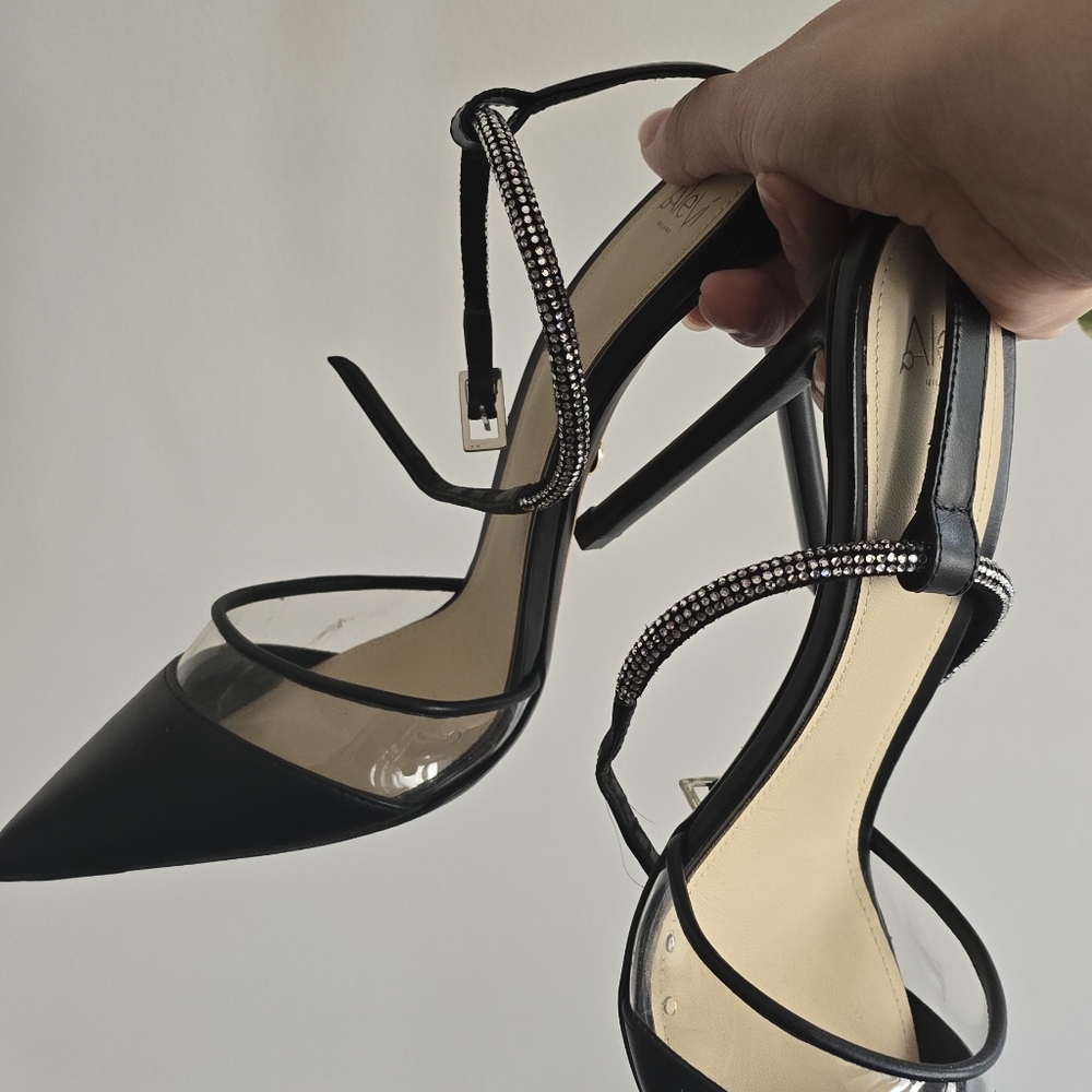 ALEVI MILANO shoes